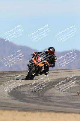 media/Feb-22-2025-2WTD (Sat) [[0e5b3c00f9]]/2-B Group/Session 4 (Turn 12)/